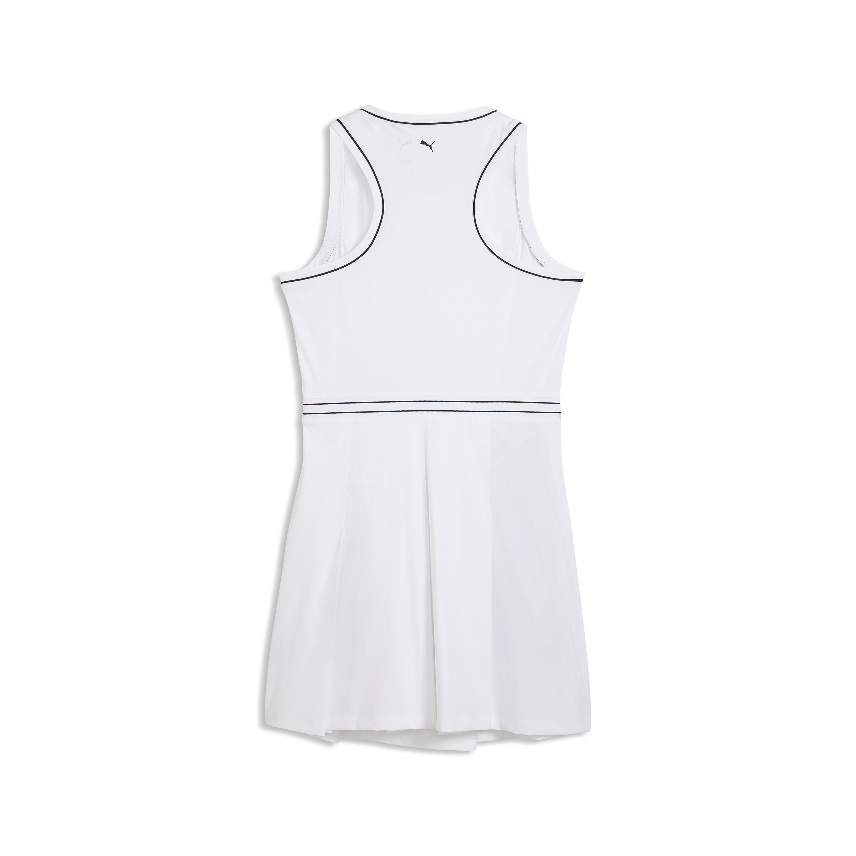 Women's Evo Sport Dress