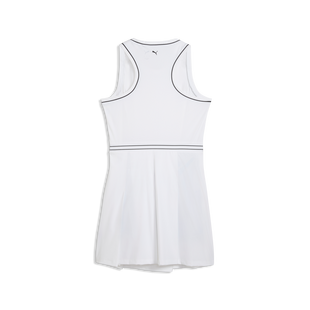 Women's Evo Sport Dress PUMA