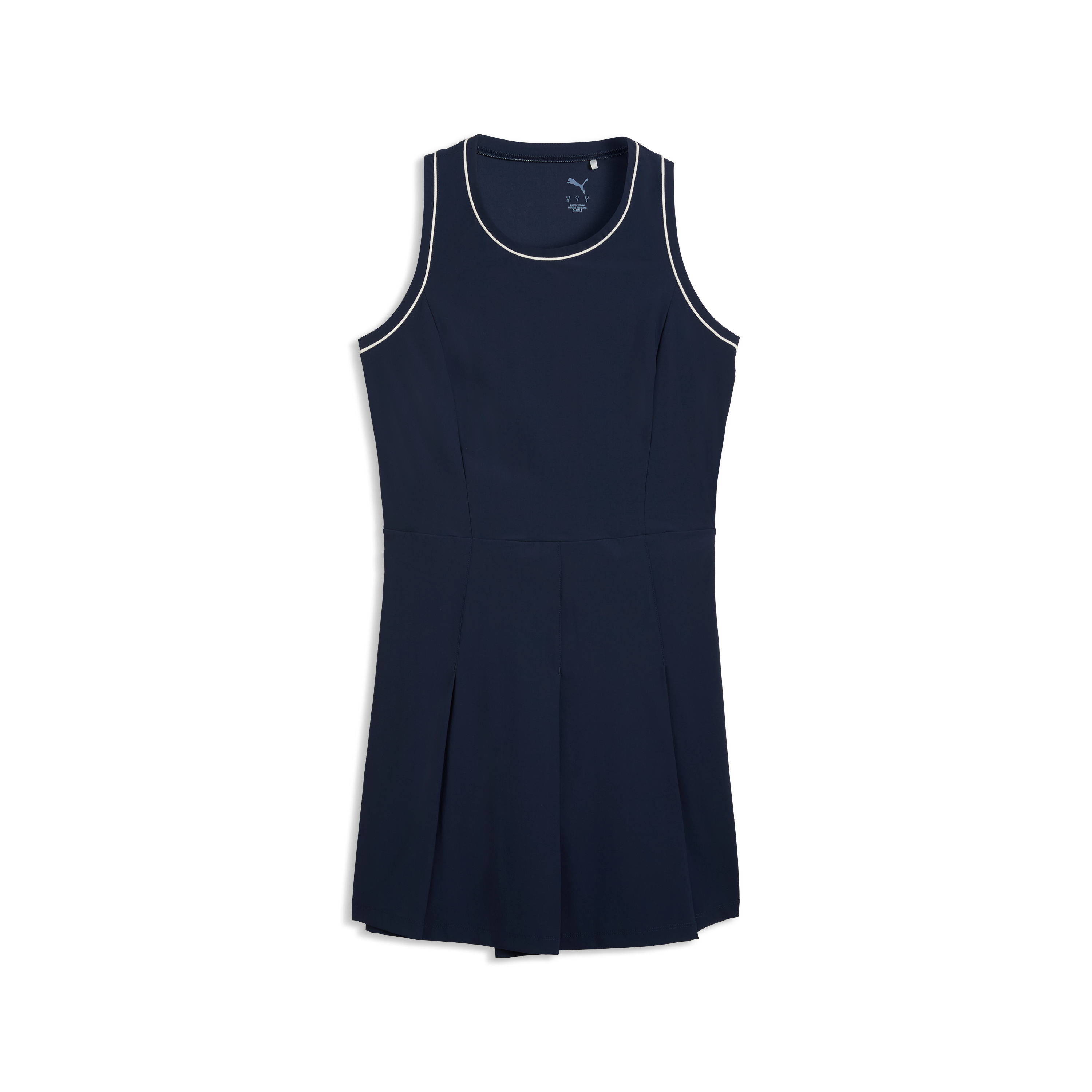 Women's Evo Sport Dress