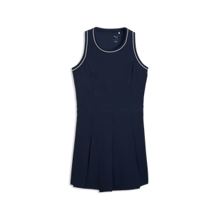 Women's Evo Sport Dress PUMA