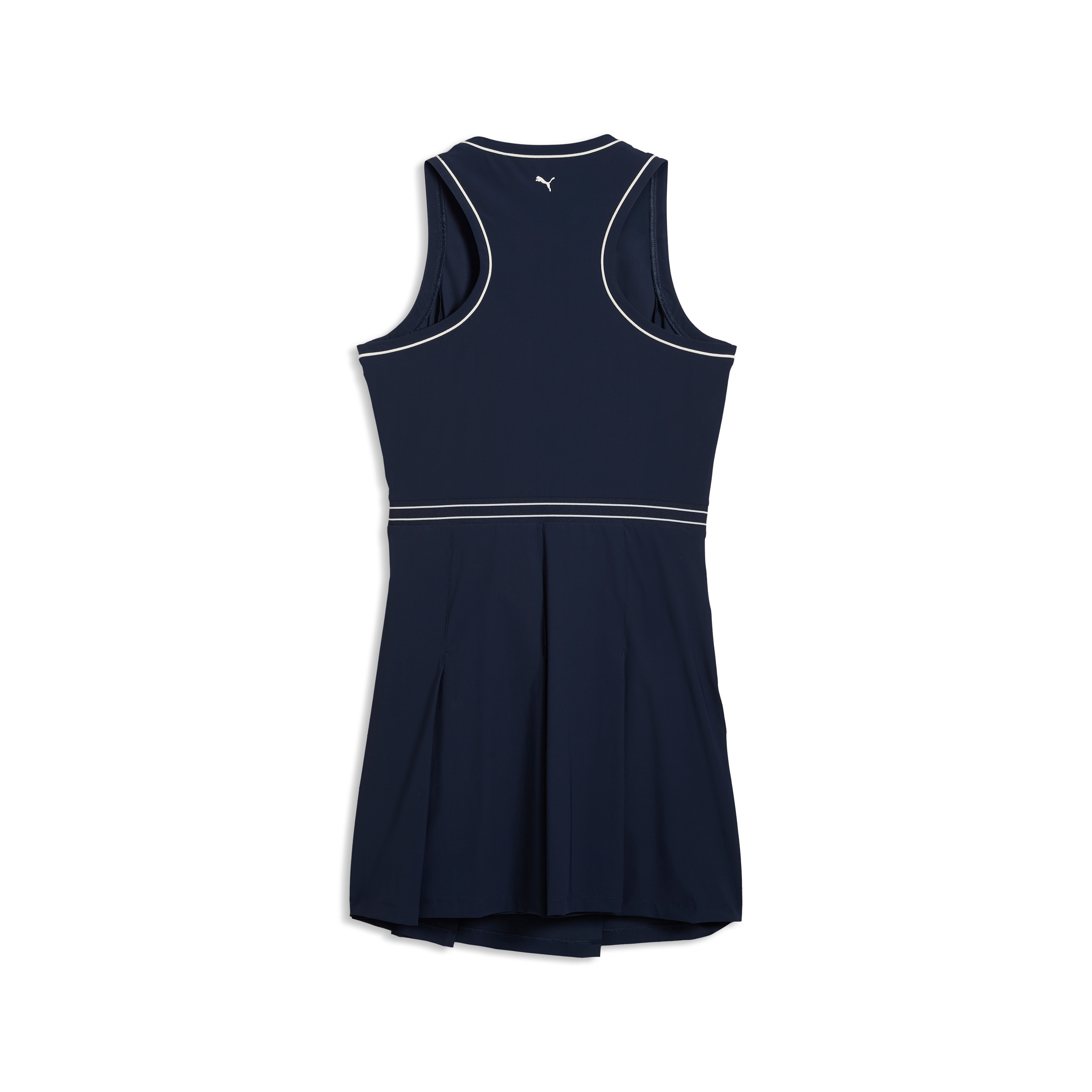 Women's Evo Sport Dress