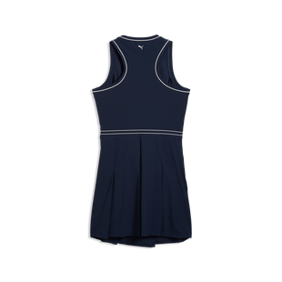 Women's Evo Sport Dress PUMA