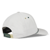 Junior's Boardwalk Rope Cap