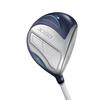 Women's 14 Fairway Wood
