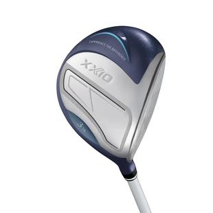 Women's 14 Fairway Wood XXIO