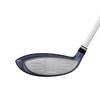 Women's 14 Fairway Wood