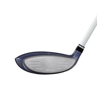 Women's 14 Fairway Wood XXIO