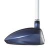 Women's 14 Fairway Wood