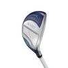 Women's 14 Hybrid
