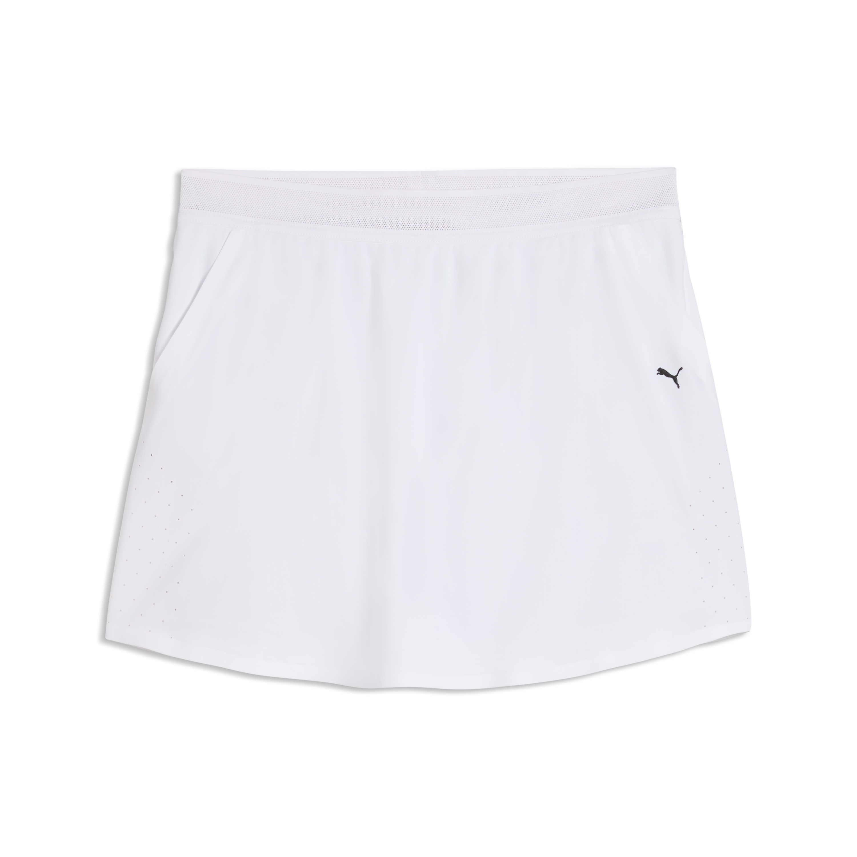 Women's 30904 Lettie 15.5 Inch Skirt