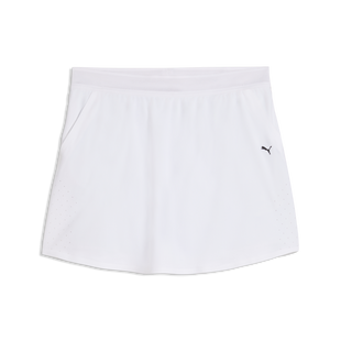 Women's 30904 Lettie 15.5 Inch Skirt PUMA