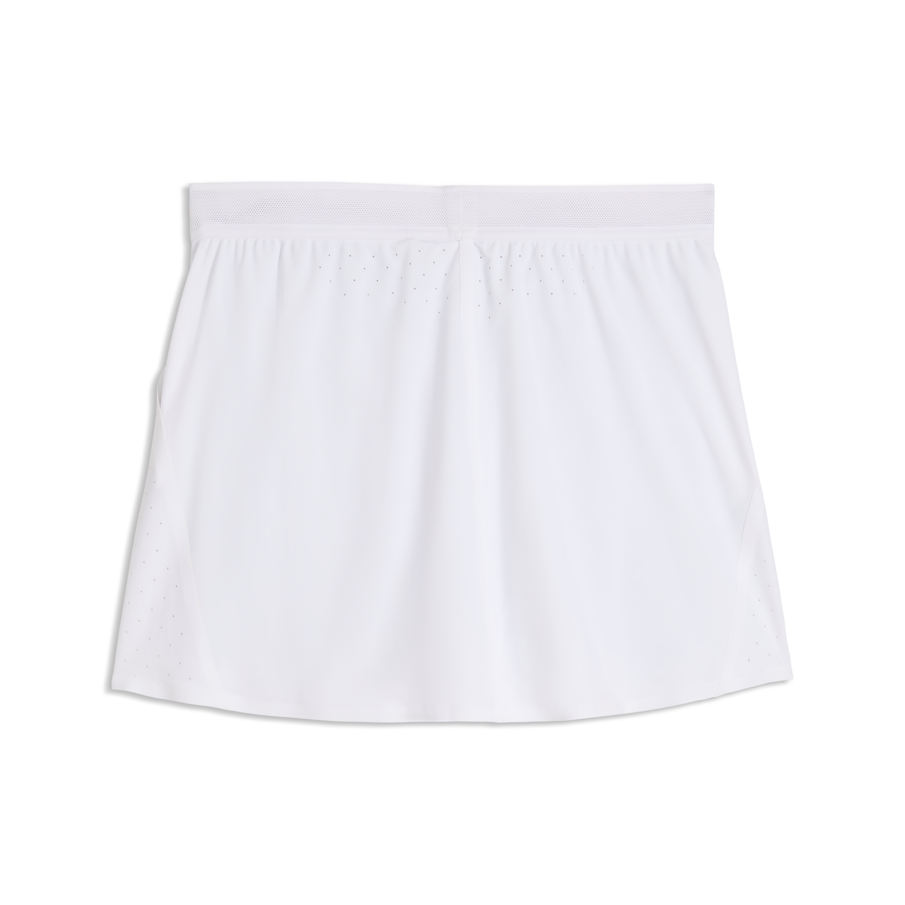 Women's 30904 Lettie 15.5 Inch Skirt