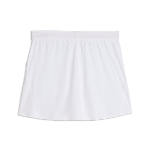 Women's 30904 Lettie 15.5 Inch Skirt PUMA