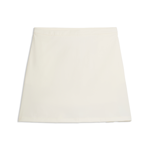Women's Korra 17 Inch Skort PUMA