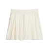 Women's Korra 17 Inch Skort