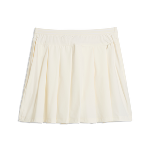 Women's Korra 17 Inch Skort PUMA