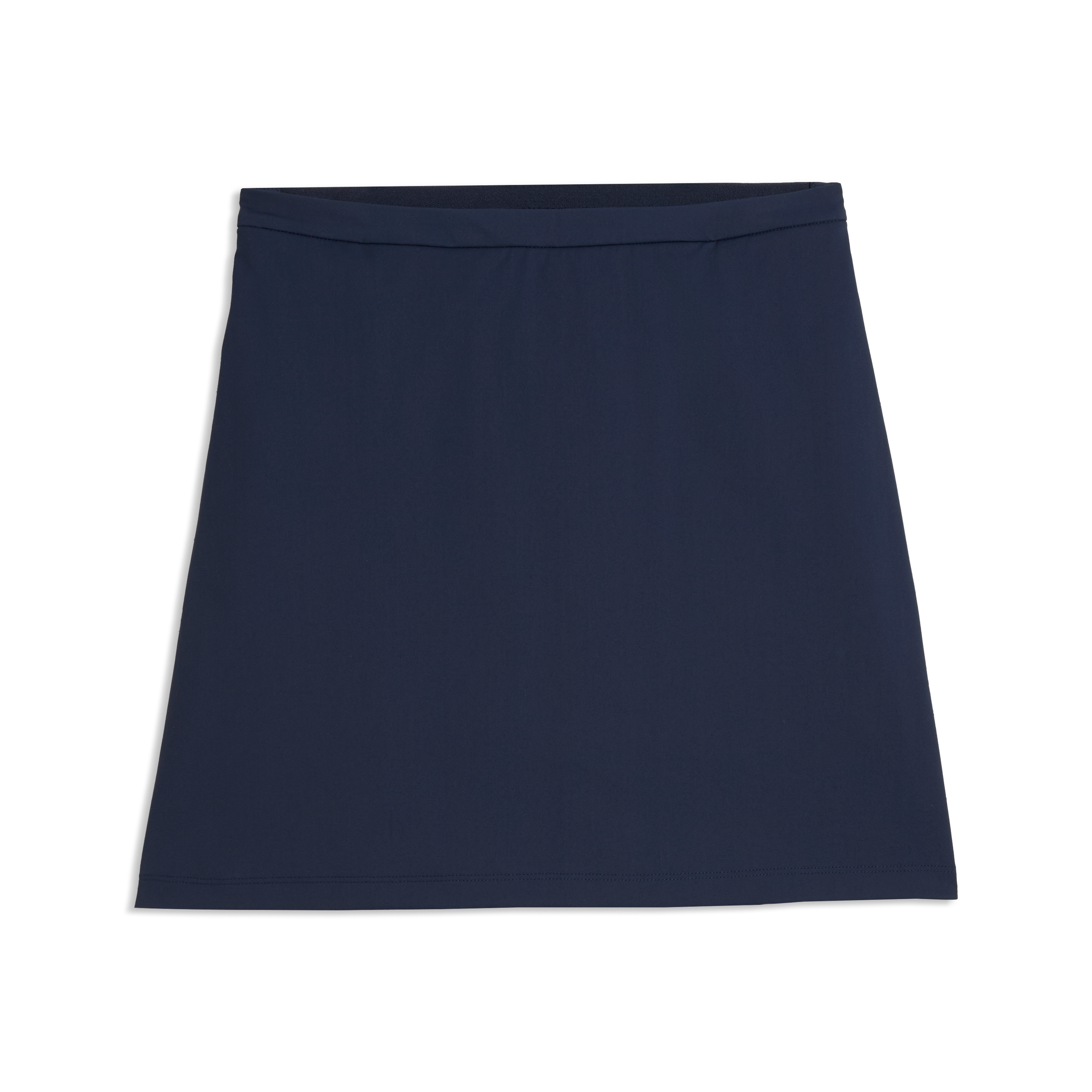 Women's Korra 17 Inch Skort
