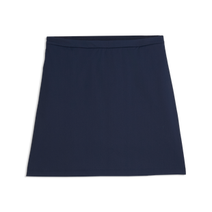 Women's Korra 17 Inch Skort PUMA