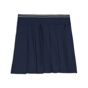 Women's Korra 17 Inch Skort PUMA