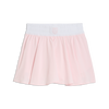Jupe tiss&eacute;e PUMA X MUMU pour femmes