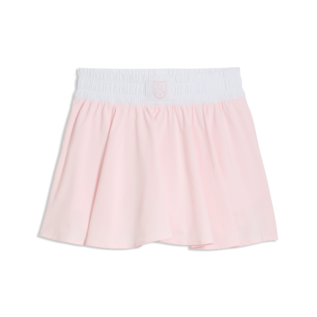 Jupe tissée PUMA X MUMU pour femmes PUMA