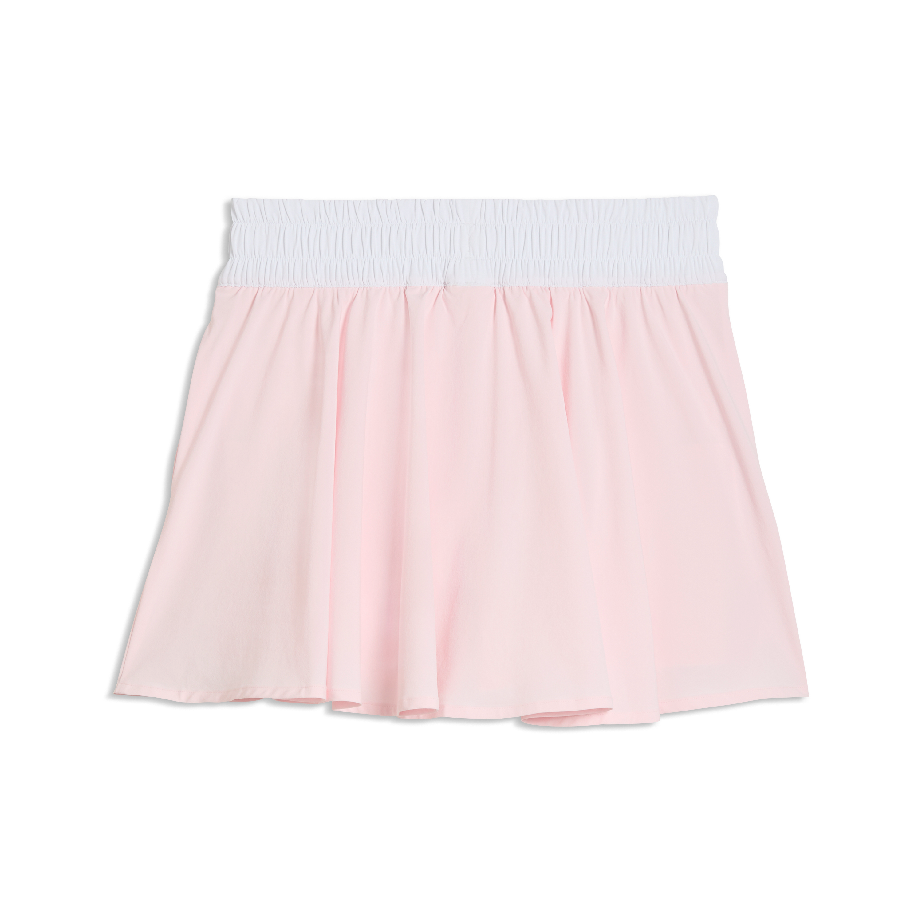 Women's PUMA X MUMU Woven Golf Skirt