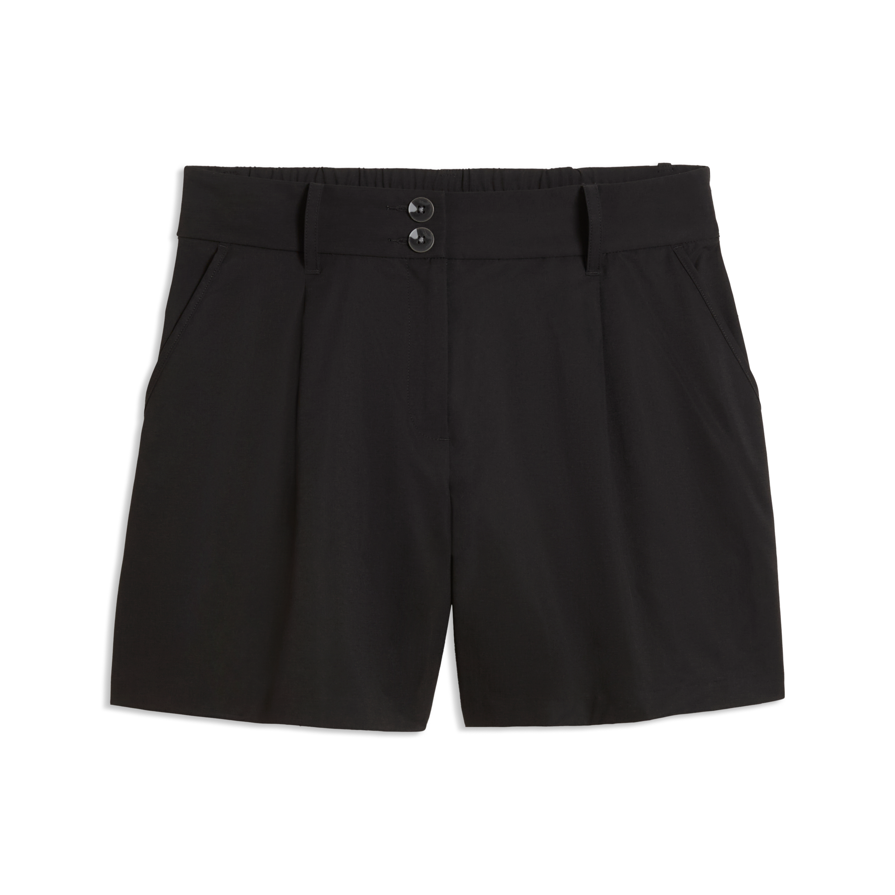 Women's Avant Trouser Short