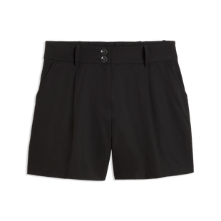 Women's Avant Trouser Short PUMA