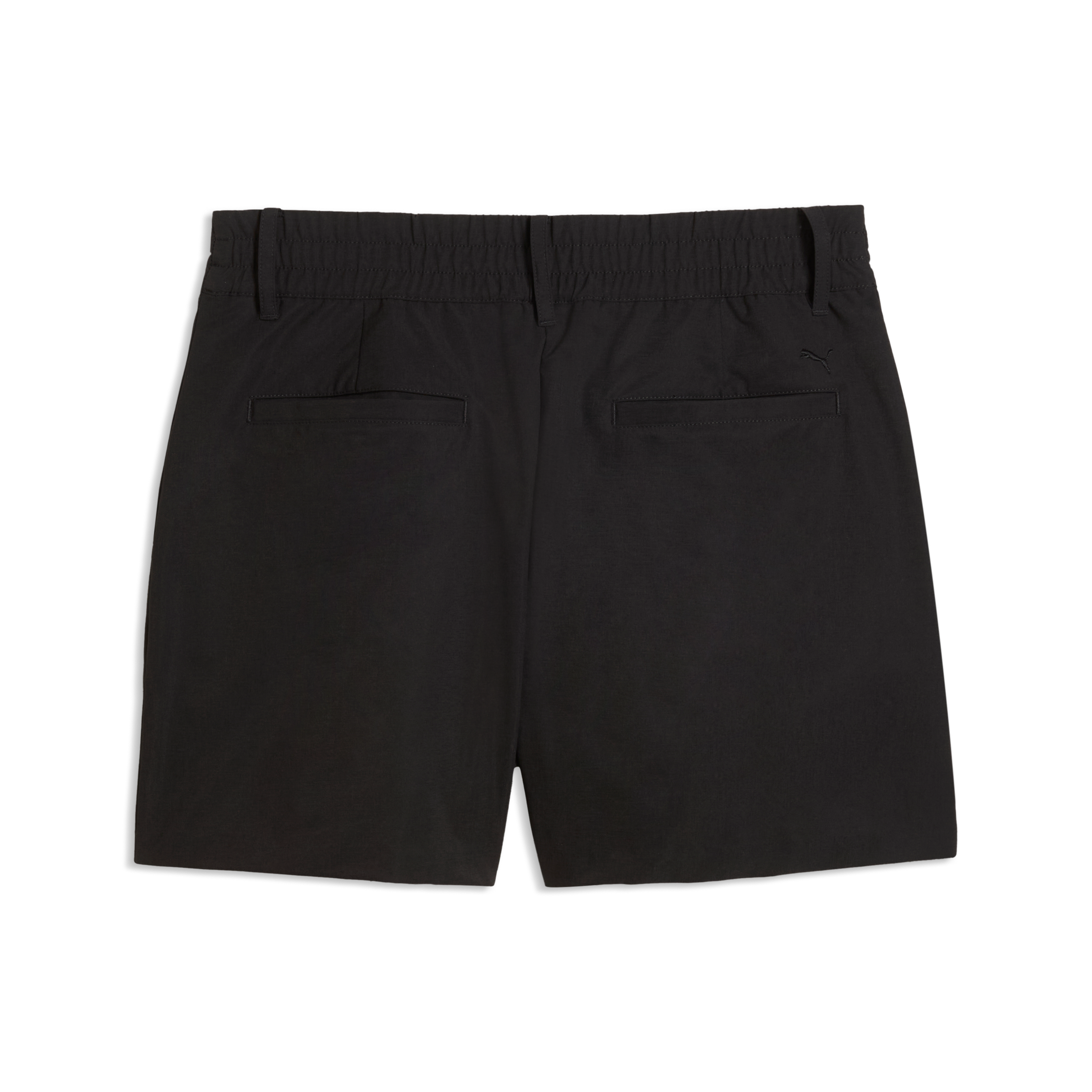 Women's Avant Trouser Short