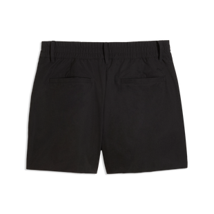Women's Avant Trouser Short PUMA