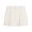 WHITE | Women's Avant Trouser Short