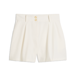 Women's Avant Trouser Short PUMA