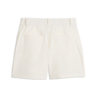 Women's Avant Trouser Short PUMA