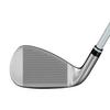 Women's 14 7-PW SW Iron Set with Graphite Shafts
