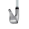 Women's 14 7-PW SW Iron Set with Graphite Shafts