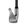 14 6-PW Iron Set with Graphite Shafts