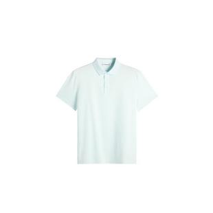 Men's Bridge Short Sleeve Polo J LINDEBERG
