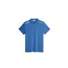 Men's Lionel Short Sleeve Polo