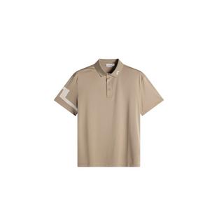 Men's Heath Short Sleeve Polo J LINDEBERG