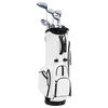 Women's 14 10-Piece Package Set with Putter
