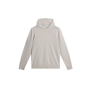 Men's Karl Merino Hoodie J LINDEBERG