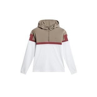Men's Sole Hoodie J LINDEBERG