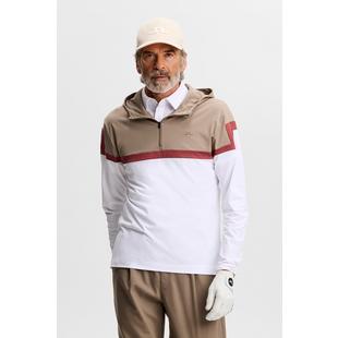 Men's Sole Hoodie J LINDEBERG