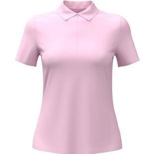 Women's Airflux Short Sleeve Polo PGA TOUR
