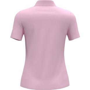 Women's Airflux Short Sleeve Polo PGA TOUR