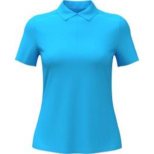 Women's Airflux Short Sleeve Polo PGA TOUR