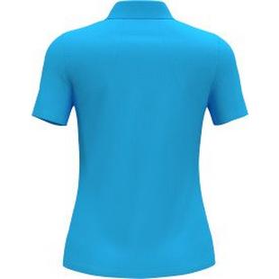 Women's Airflux Short Sleeve Polo PGA TOUR