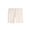 BEIGE | Short Mitch pour hommes