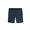 MARINE | Short Mitch pour hommes