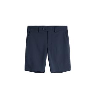 Short Mitch pour hommes J LINDEBERG